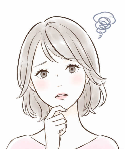 ハタワミ